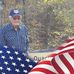 Gilbert Reed - Facebook