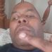 Gilbert Reed - Facebook