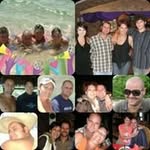 Gilbert Venessa Torre Reed - @gilbertvenessa - Instagram