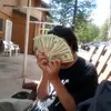 gilbertreed - @gilbert.reed3 - TikTok