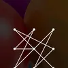 GilbertReed - @shannrssyww - TikTok