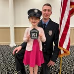 Reed Gilbert - @reed.gilbert.50 - Instagram
