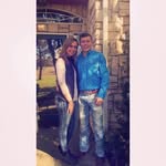 Reed Gilbert - @reed.gilbert.5 - Instagram
