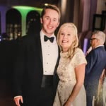 Reed Gilbert - @reedgilbert7 - Instagram