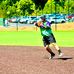 Reed Gilbert - Facebook