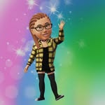 Tanya Gilbert Reed - @tanyagilbertreed - Instagram