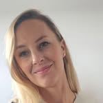 Tess Gilbert-Reed - @tessgilbertreed - Instagram