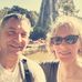 Gilbert Renaud - Facebook