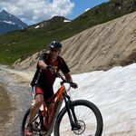 Gilbert Renaud - @gilren71154 - Instagram