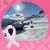 Gilbert Renaud - Facebook