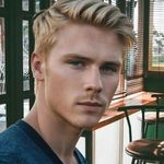 gilbert renaud - @gil_renaud - Instagram
