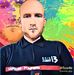Gilbert Renaud - Facebook