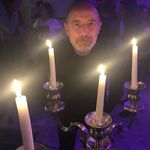 Renaud Gilbert - @renaud.gilbert.7 - Instagram