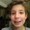 Renaud Gilbert - @renaudgilbert - TikTok