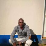 Gilbert Reza - @gilbert.reza.75 - Instagram