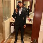 Gilbert Reza - @gilbertreza3 - Instagram
