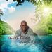 Gilbert Reza - Facebook