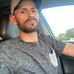 Gilberto Reza - Facebook