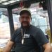 Gilberto Reza - Facebook