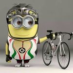 Gilberto Reza Ledesma - @gilbert_reza - Instagram