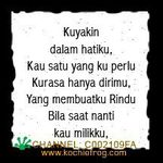 m.rezaramadhan - @reza_gilbert - Instagram