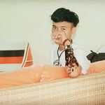 Reza alfian - @reza.gilbert - Instagram