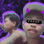 Reza - @gilbert.reza - Instagram