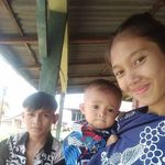 Reza Gilbert P - @rezagilbertp - Instagram