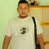 Reza Gilberth - @rezagilberth86 - TikTok