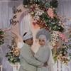 reza - @rezagilberth - TikTok