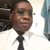 Gilbert Richmond348 - @gilbertrichmond34 - TikTok