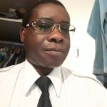 Gilbert Richmond - @gilbert.richmond.73 - Instagram