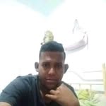 Gilbert Principal Rico - @gilbertprincipalrico - Instagram