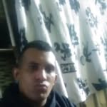 Gilbert Principal Rico - @gilb_ertprincipalrico - Instagram