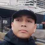 Gilbert Rico - @gilbertrico305 - Instagram