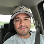 Gilbert Rico - @g_ricooo - Instagram