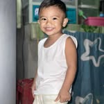 Gilbert Rico - @gilbert.rico.144 - Instagram