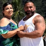 Gilbert Rico - @gilbert_grapeape_rico - Instagram