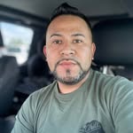 Gilbert Rico - @gilbert14rico - Instagram