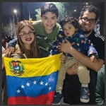 Gilbert Rico - @silverjetaime - Instagram