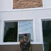 Gilbert Rico - @gilbert.rico3 - TikTok
