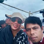 Gilbert Rico - @gilbert.rico.717712 - Instagram