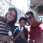 Gilbert Rico - @gilson_709 - Instagram