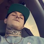 Gilbert Rico - @ricogilbert - Instagram