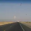 Gilbert Rico - @gilbert.rico66 - TikTok