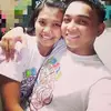 Gilbert Rico - @gilbertrico8 - TikTok