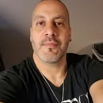 Gilbert Rico - @uncler1c0 - Instagram
