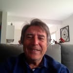 Gilbert Rico - @dadou.rico - Instagram