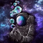 Gilbert Rico - @gbghbuhj - Instagram