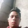 Gilbert Rico - @gilbertrico675 - TikTok